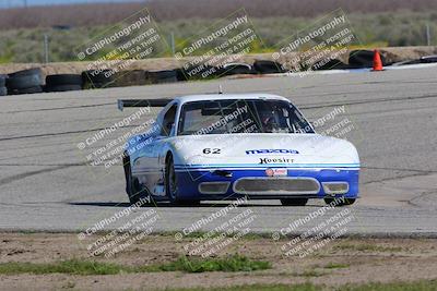 media/Mar-25-2023-CalClub SCCA (Sat) [[3ed511c8bd]]/Group 3/Qualifying/